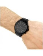 Reloj Hugo Boss 1513720 Velocity Para Hombre - Imagen 8