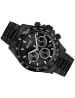 Reloj Hugo Boss Hero 1513754 de Acero Inoxidable Para Hombre - Imagen 2