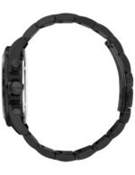 Reloj Hugo Boss Hero 1513754 de Acero Inoxidable Para Hombre - Imagen 5