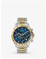 Reloj Hugo Boss Hero 1513767 de Acero Inoxidable Para Hombre - Imagen 2