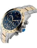 Reloj Hugo Boss Hero 1513767 de Acero Inoxidable Para Hombre - Imagen 3