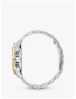 Reloj Hugo Boss Hero 1513767 de Acero Inoxidable Para Hombre - Imagen 5