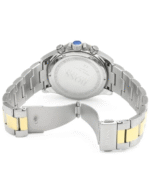 Reloj Hugo Boss Hero 1513767 de Acero Inoxidable Para Hombre - Imagen 6