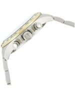 Reloj Hugo Boss Hero 1513767 de Acero Inoxidable Para Hombre - Imagen 7