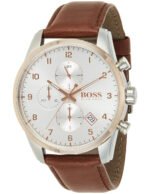 Reloj Hugo Boss Hombre Skymaster 1513786
