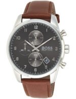 Reloj Hugo Boss Hombre Skymaster 1513787