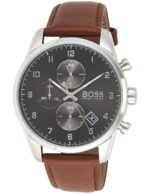 Reloj Hugo Boss Hombre Skymaster 1513787 - Imagen 2
