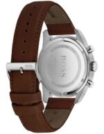 Reloj Hugo Boss Hombre Skymaster 1513787 - Imagen 3