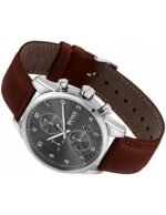 Reloj Hugo Boss Hombre Skymaster 1513787 - Imagen 4