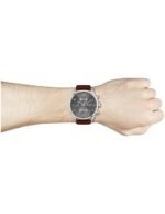 Reloj Hugo Boss Hombre Skymaster 1513787 - Imagen 5