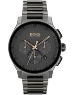 Reloj Hugo Boss Classic 1513814 de Acero Inoxidable Para Hombre