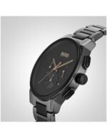 Reloj Hugo Boss Classic 1513814 de Acero Inoxidable Para Hombre - Imagen 2