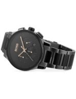Reloj Hugo Boss Classic 1513814 de Acero Inoxidable Para Hombre - Imagen 4