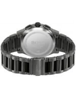 Reloj Hugo Boss Classic 1513814 de Acero Inoxidable Para Hombre - Imagen 5