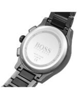 Reloj Hugo Boss Classic 1513814 de Acero Inoxidable Para Hombre - Imagen 6