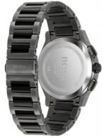 Reloj Hugo Boss Classic 1513814 de Acero Inoxidable Para Hombre - Imagen 7