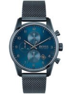 Reloj Hugo Boss Hombre Skymaster 1513836