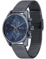 Reloj Hugo Boss Hombre Skymaster 1513836 - Imagen 2