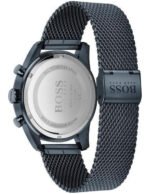 Reloj Hugo Boss Hombre Skymaster 1513836 - Imagen 3