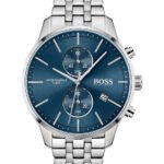 Reloj Hugo Boss Hombre Associate 1513839