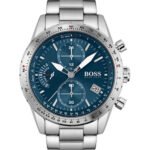 Reloj Hugo Boss Hombre Pilot 1513850