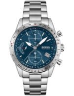 Reloj Hugo Boss Hombre Pilot 1513850