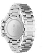 Reloj Hugo Boss Hombre Pilot 1513850 - Imagen 2