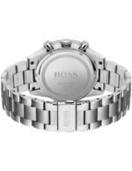 Reloj Hugo Boss Hombre Pilot 1513850 - Imagen 3