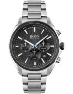 Reloj Hugo Boss Hombre Distinct 1513857