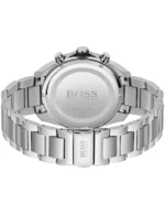 Reloj Hugo Boss Hombre Distinct 1513857 - Imagen 3