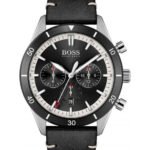 Reloj Hugo Boss Hombre Santiago 1513864