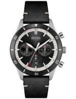 Reloj Hugo Boss Hombre Santiago 1513864