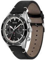 Reloj Hugo Boss Hombre Santiago 1513864 - Imagen 2
