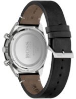 Reloj Hugo Boss Hombre Santiago 1513864 - Imagen 3