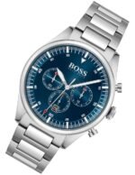 Reloj Hugo Boss Hombre Pioneer 1513867 - Imagen 3