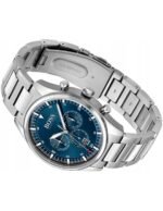 Reloj Hugo Boss Hombre Pioneer 1513867 - Imagen 4