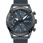 Reloj Hugo Boss Hombre Pilot 1513887