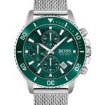 Reloj Hugo Boss Hombre Admiral 1513905