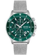 Reloj Hugo Boss Hombre Admiral 1513905
