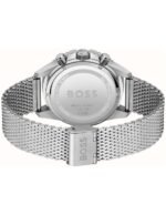Reloj Hugo Boss Hombre Admiral 1513905 - Imagen 2