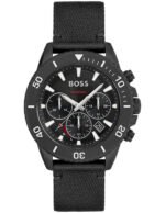 Reloj Hugo Boss Hombre Admiral 1513918
