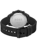 Reloj Hugo Boss Hombre Admiral 1513918 - Imagen 3