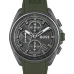 Reloj Hugo Boss Hombre Volane 1513952