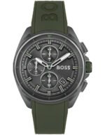 Reloj Hugo Boss Hombre Volane 1513952