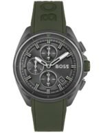 Reloj Hugo Boss Hombre Volane 1513952 - Imagen 2