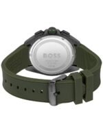 Reloj Hugo Boss Hombre Volane 1513952 - Imagen 3