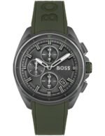 Reloj Hugo Boss Hombre Volane 1513952 - Imagen 4