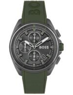 Reloj Hugo Boss Hombre Volane 1513952 - Imagen 5