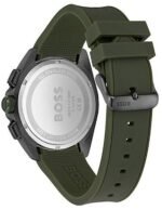 Reloj Hugo Boss Hombre Volane 1513952 - Imagen 6