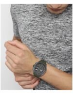 Reloj Hugo Boss Hombre Volane 1513952 - Imagen 7
